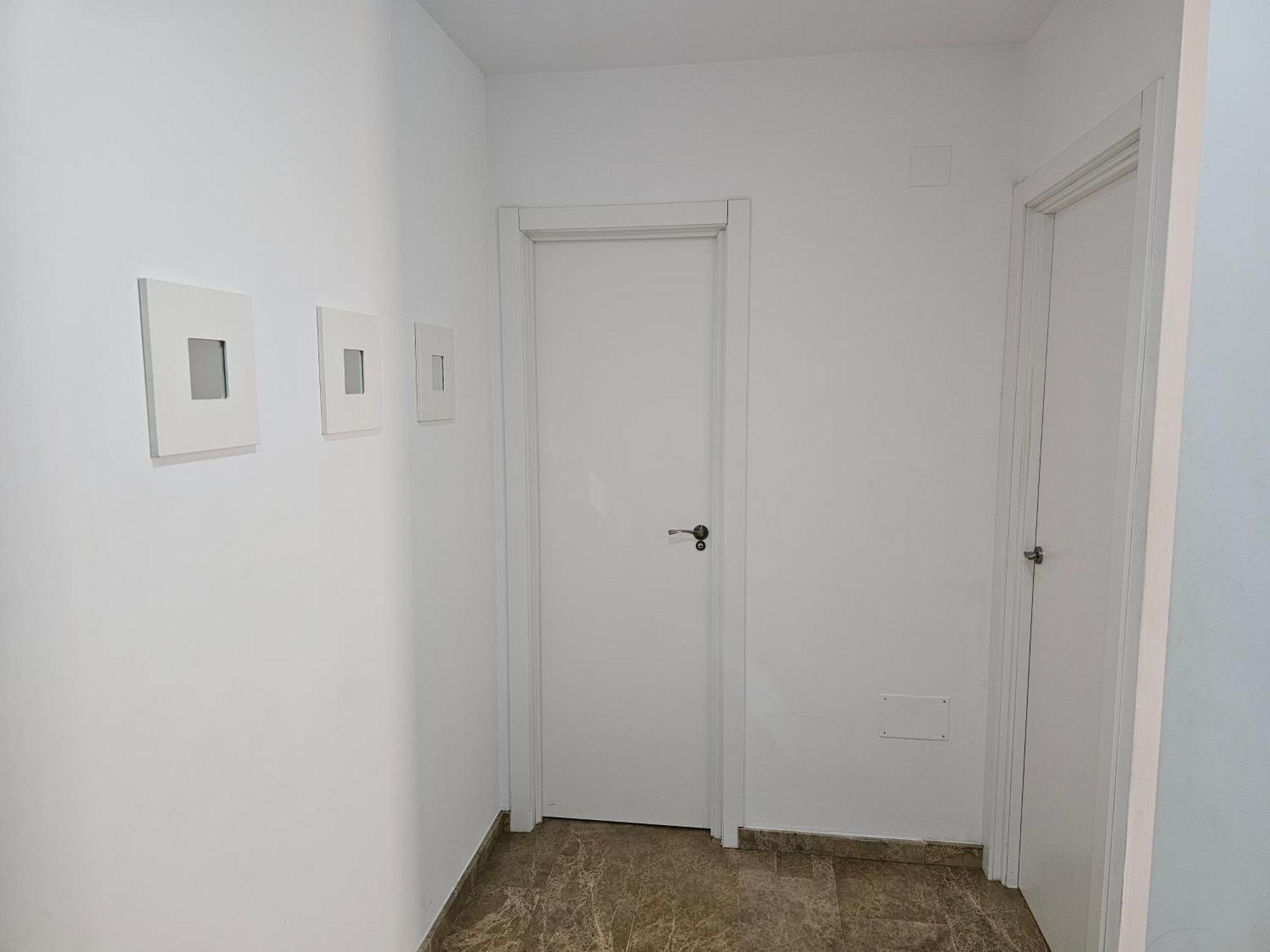 Apartamento Malagueno 2 Centro Malaga Luaran gambar